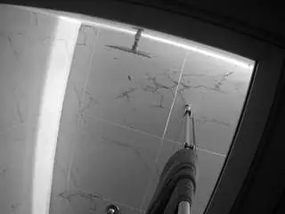 Camsoda Watch Live Sex Cams of voyeurcam-casa-salsa-bathroom-12