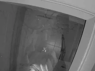 Camsoda Live Porn of voyeurcam-casa-salsa-bathroom-12