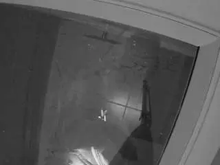 Camsoda Adult Video Chat of voyeurcam-casa-salsa-bathroom-12