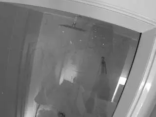 Camsoda Adult Video Chat of voyeurcam-casa-salsa-bathroom-12