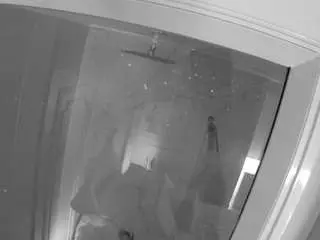 Camsoda Adult Webcams of voyeurcam-casa-salsa-bathroom-12