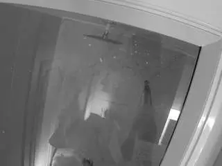 Camsoda Adult Webcam of voyeurcam-casa-salsa-bathroom-12