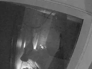 Camsoda Live Sex of voyeurcam-casa-salsa-bathroom-12