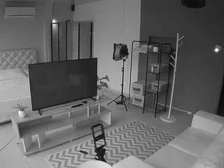 Camsoda Adult Webcams of voyeurcam-jb-dining