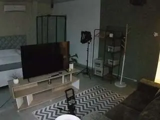 Camsoda Live Sex Cam of voyeurcam-jb-dining