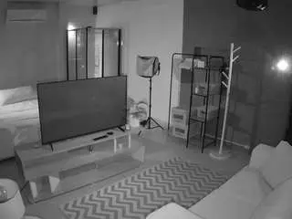 Camsoda Sex Chat of voyeurcam-jb-dining