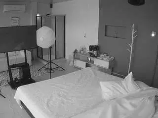 Camsoda Live Sex Cam of voyeurcam-jb-dining