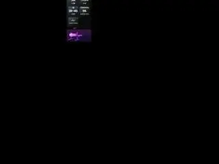 Camsoda Live Sex of katelovings