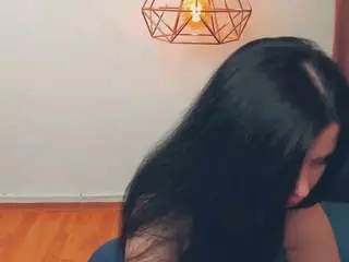 Camsoda Live Sex Cam of layaflow