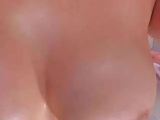 Camsoda Nude Webcam of leah-grey
