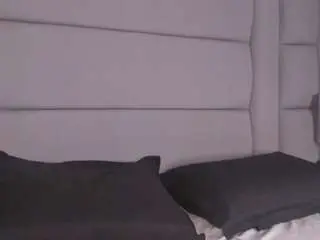 Camsoda Nude Webcam of evakingsford
