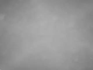 Camsoda Watch Live Sex Cams of voyeurcam-casa-salsa-pool-1