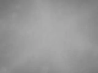 Camsoda Free Porn Cam of voyeurcam-casa-salsa-pool-1