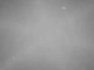 Camsoda Sex Cam of voyeurcam-casa-salsa-pool-1