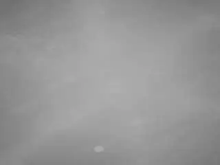 Camsoda Watch Live Sex Cams of voyeurcam-casa-salsa-pool-1