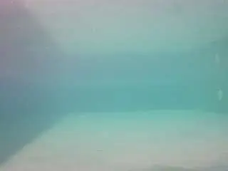 Camsoda Live Sex Cam of voyeurcam-casa-salsa-pool-1