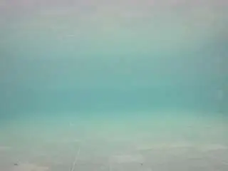 Camsoda Best live sex cam show of voyeurcam-casa-salsa-pool-1