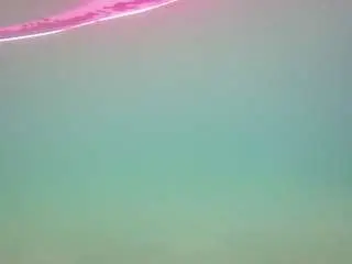 Camsoda Sex Chat of voyeurcam-casa-salsa-pool-1