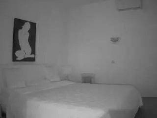 Camsoda Best Webcam of voyeurcam-julmodels-reallife-2