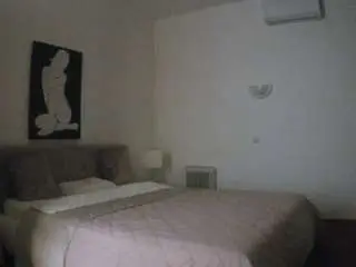 Camsoda Private Sex Chat of voyeurcam-julmodels-reallife-2