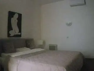 Camsoda Free Porn Cam of voyeurcam-julmodels-reallife-2