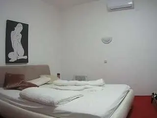 Camsoda Adult Webcams of voyeurcam-julmodels-reallife-2