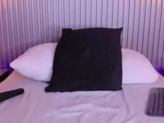 Camsoda Live Sex of meegan-red