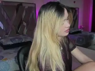 Camsoda Live Porn of noa-cooper