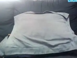 Camsoda Free Porn Cam of spain59