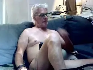 Camsoda Private Sex Chat of spain59