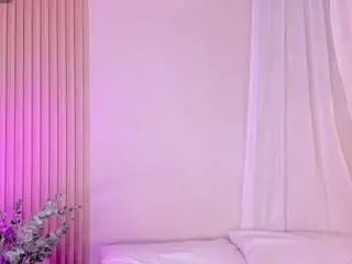 Camsoda Free Porn Cam of mara-brooks