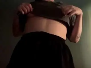 Camsoda Best live sex cam show of shalandaselbig