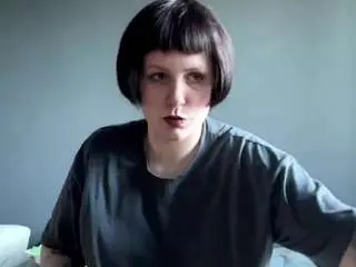 Camsoda Sex Chat of shalandaselbig