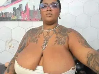 Camsoda Live Sex of ana-fuentes