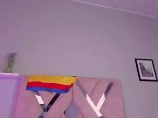Camsoda Adult Video Chat of aprilwatsonn