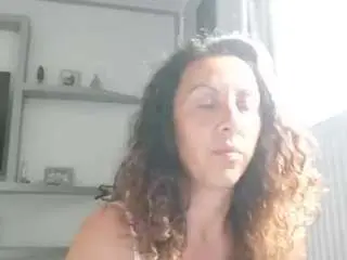 Camsoda Live Porn of brenda89