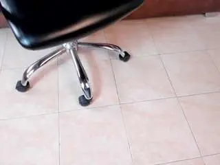 Camsoda Adult Webcam of isabellaa-joness