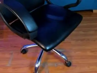 Camsoda Adult Webcams of isabellaa-joness