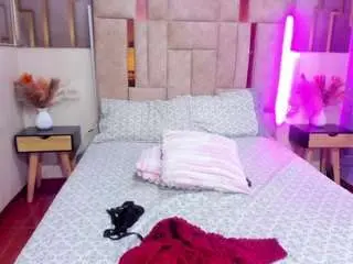 Camsoda Adult Webcam of kaidy-wish