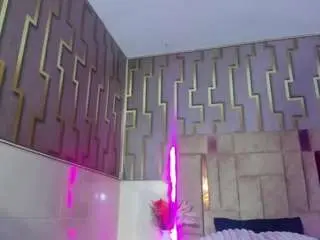 Camsoda Sex Chat of kaidy-wish