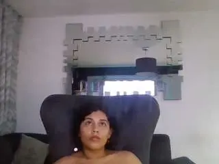 Camsoda Sex Chat of lily-ford2