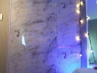 Camsoda Adult Webcam of sexysistter