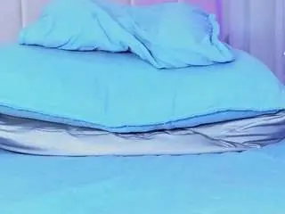 Camsoda Sex Chat of valery-ss