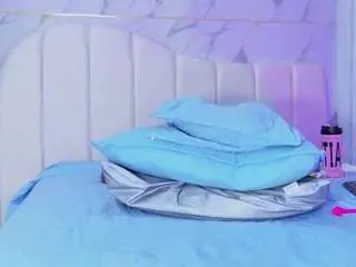 Camsoda Live Sex of valery-ss