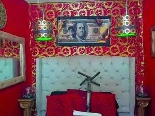 Camsoda Sex Cam of scottbrayan
