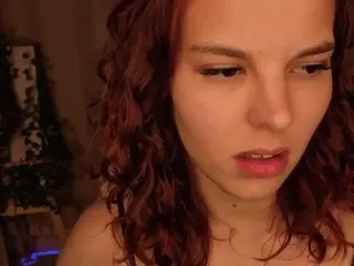 Camsoda Best live sex cam show of heikecastongvay