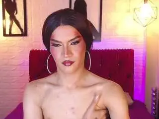 Camsoda Best live sex cam show of agatha-rodriguez
