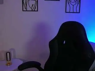 Camsoda Sex Cam of aliceharperx