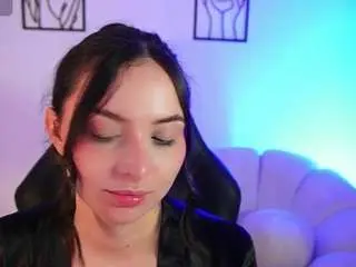 Camsoda Sex Chat of aliceharperx