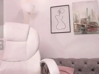 Camsoda Free Live Porn of avaa-grace